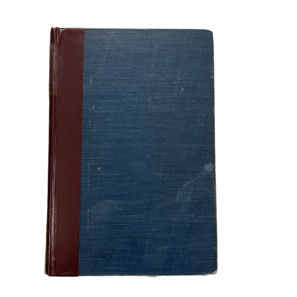 More Light on Dead Sea Scrolls by Millars Burrows (1958, Hardcover) Ex Library